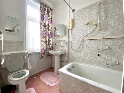 Picture 8
